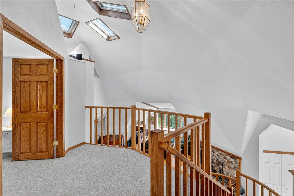 Detail Gallery Image 60 of 108 For 5224 Twin Falls Rd, Morgan Hill,  CA 95037 - 3 Beds | 2 Baths