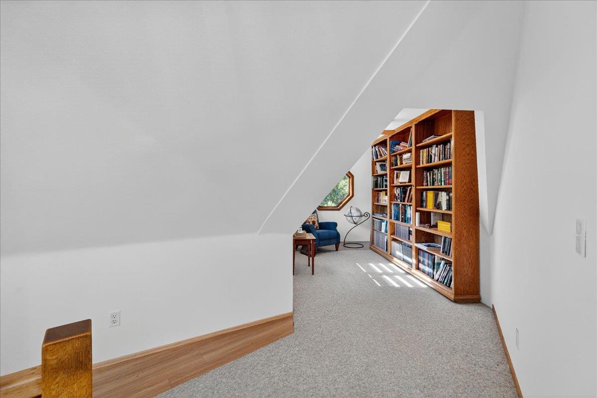 Detail Gallery Image 61 of 108 For 5224 Twin Falls Rd, Morgan Hill,  CA 95037 - 3 Beds | 2 Baths