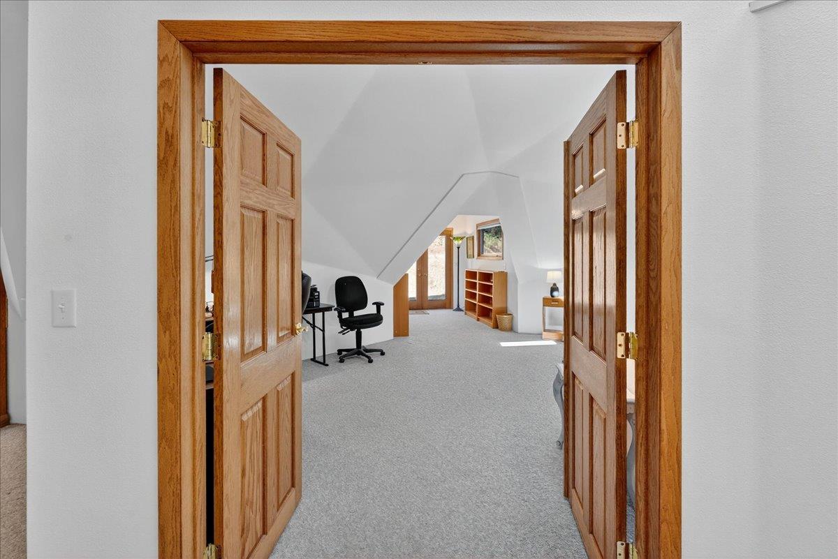 Detail Gallery Image 63 of 108 For 5224 Twin Falls Rd, Morgan Hill,  CA 95037 - 3 Beds | 2 Baths