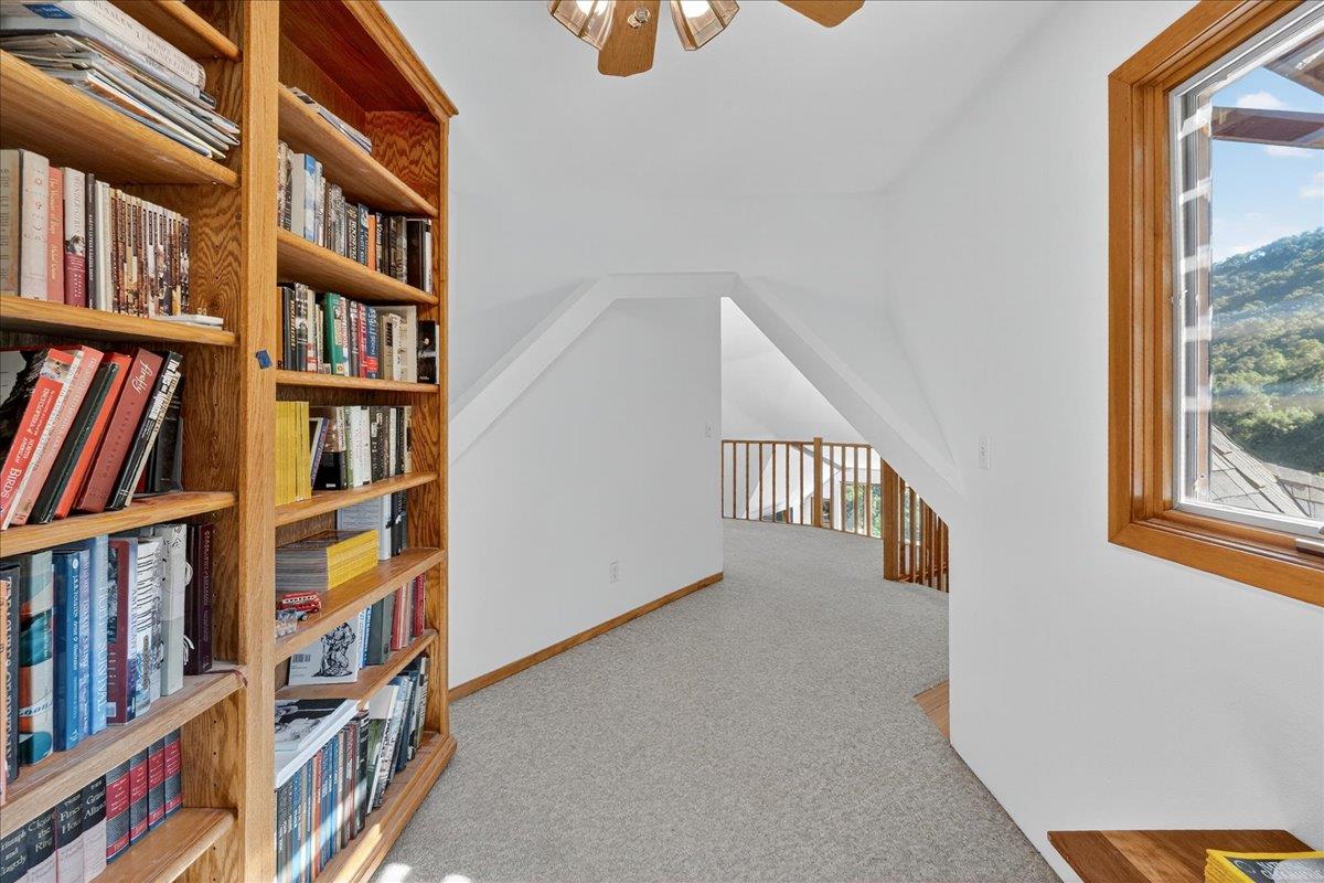 Detail Gallery Image 65 of 108 For 5224 Twin Falls Rd, Morgan Hill,  CA 95037 - 3 Beds | 2 Baths