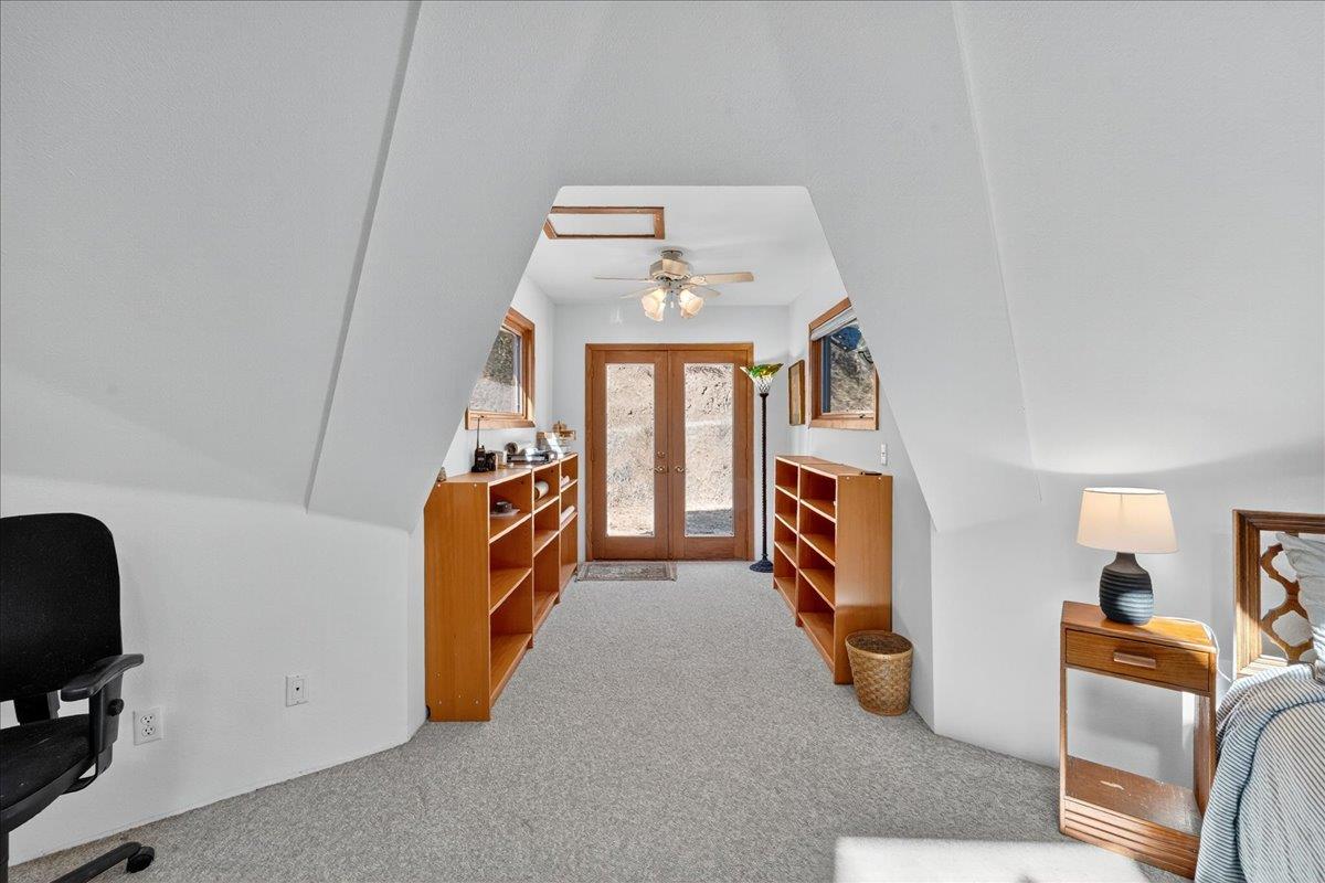 Detail Gallery Image 67 of 108 For 5224 Twin Falls Rd, Morgan Hill,  CA 95037 - 3 Beds | 2 Baths