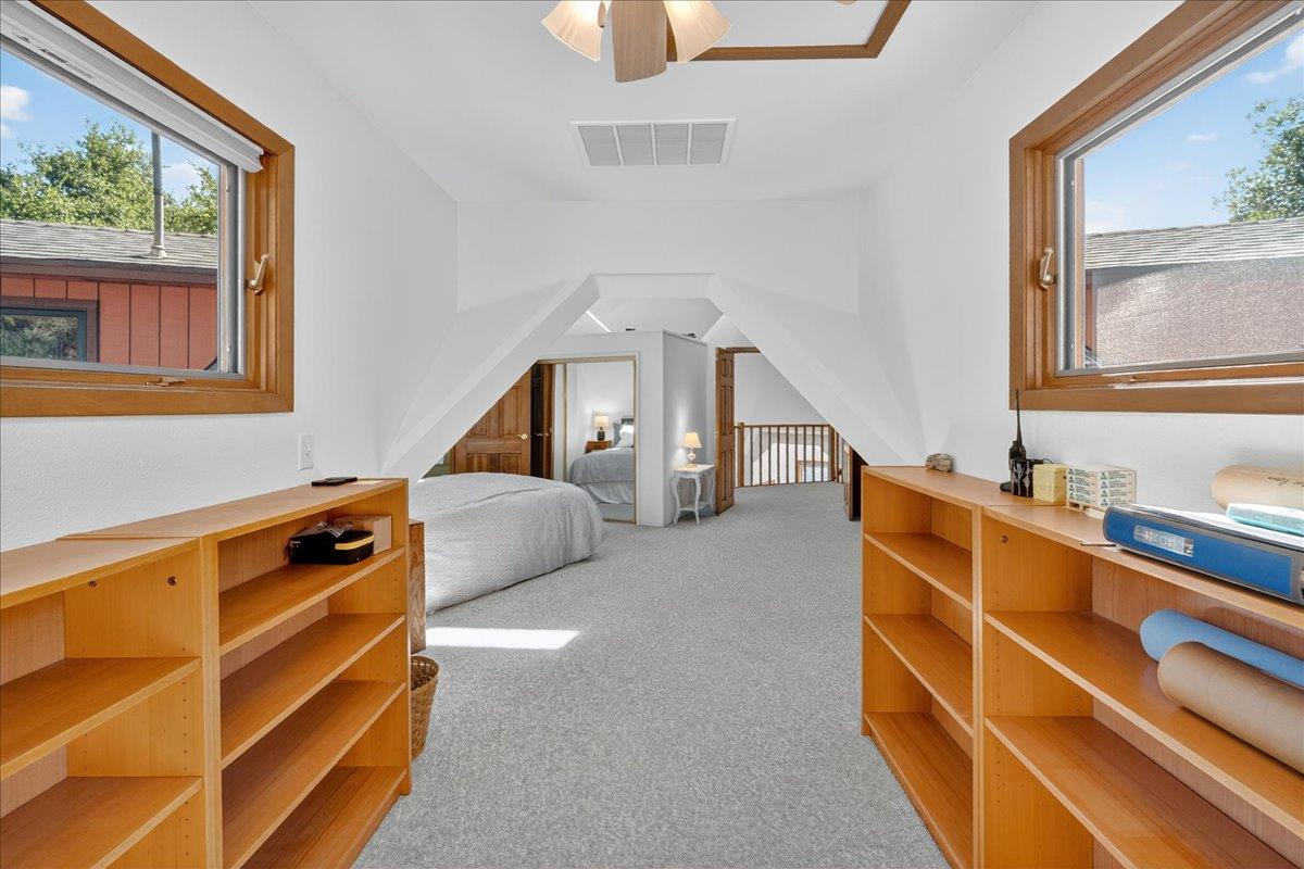 Detail Gallery Image 68 of 108 For 5224 Twin Falls Rd, Morgan Hill,  CA 95037 - 3 Beds | 2 Baths