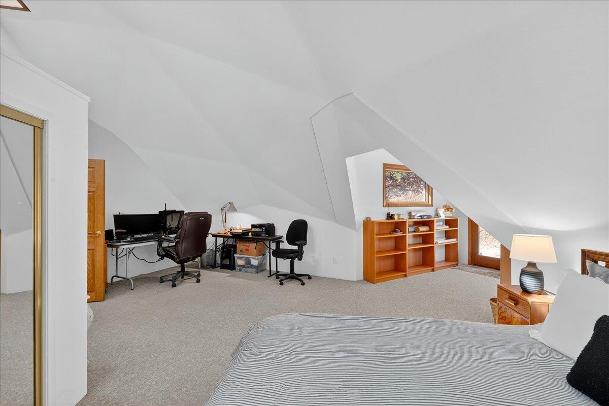 Detail Gallery Image 69 of 108 For 5224 Twin Falls Rd, Morgan Hill,  CA 95037 - 3 Beds | 2 Baths