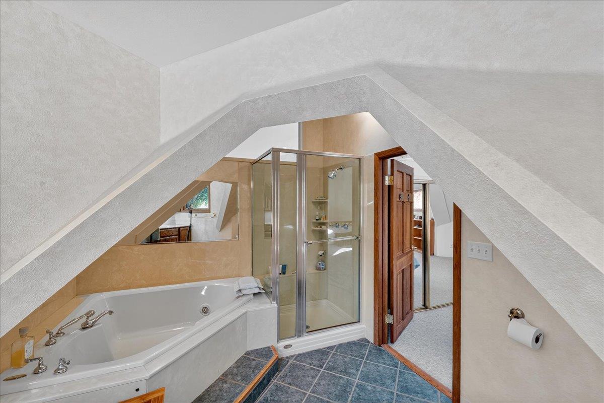Detail Gallery Image 73 of 108 For 5224 Twin Falls Rd, Morgan Hill,  CA 95037 - 3 Beds | 2 Baths