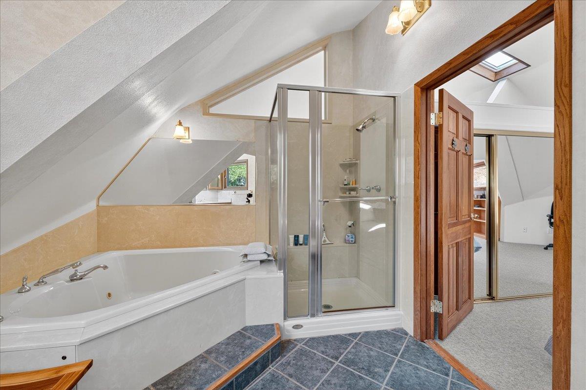 Detail Gallery Image 74 of 108 For 5224 Twin Falls Rd, Morgan Hill,  CA 95037 - 3 Beds | 2 Baths