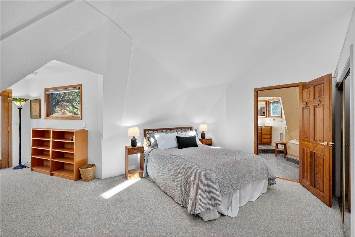 Detail Gallery Image 75 of 108 For 5224 Twin Falls Rd, Morgan Hill,  CA 95037 - 3 Beds | 2 Baths