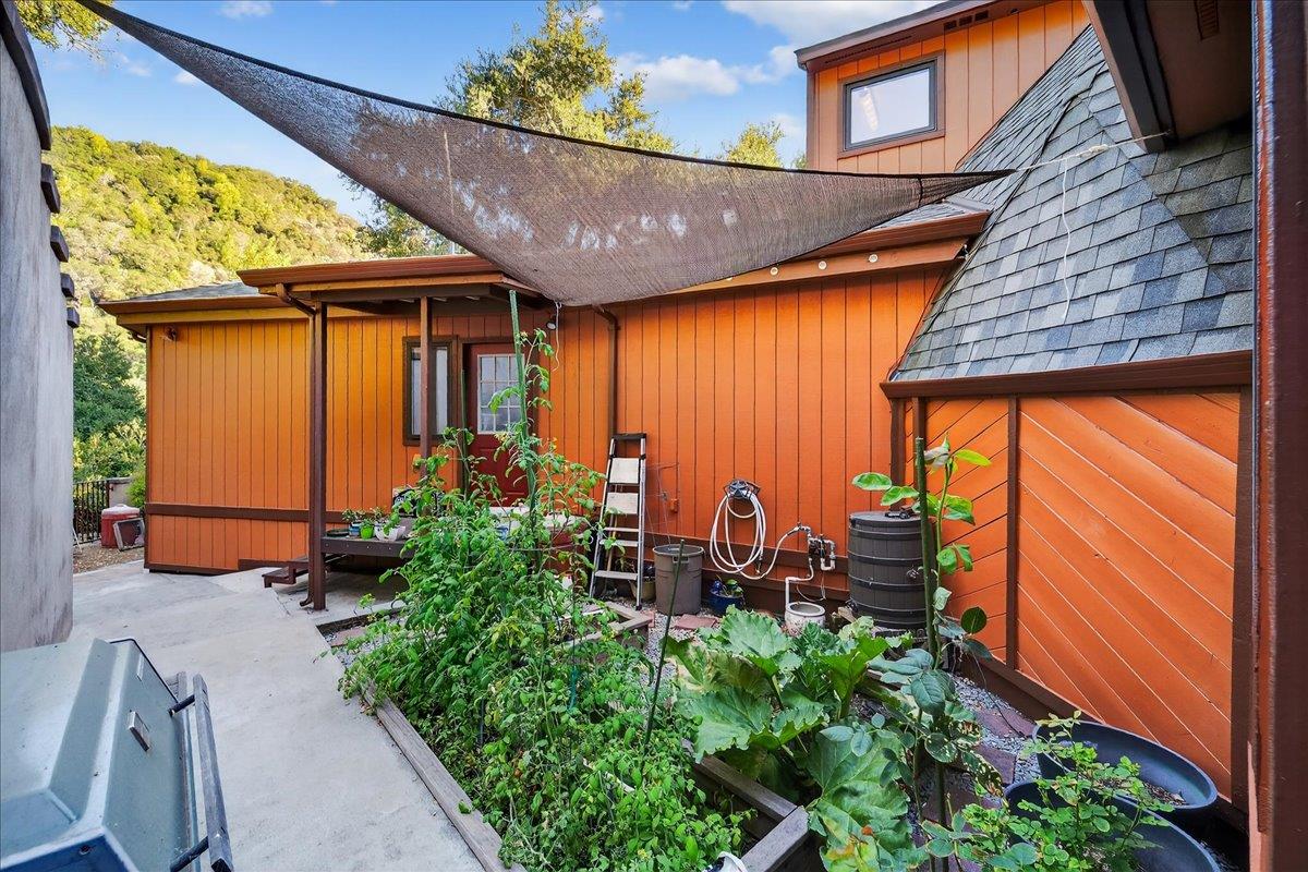 Detail Gallery Image 78 of 108 For 5224 Twin Falls Rd, Morgan Hill,  CA 95037 - 3 Beds | 2 Baths