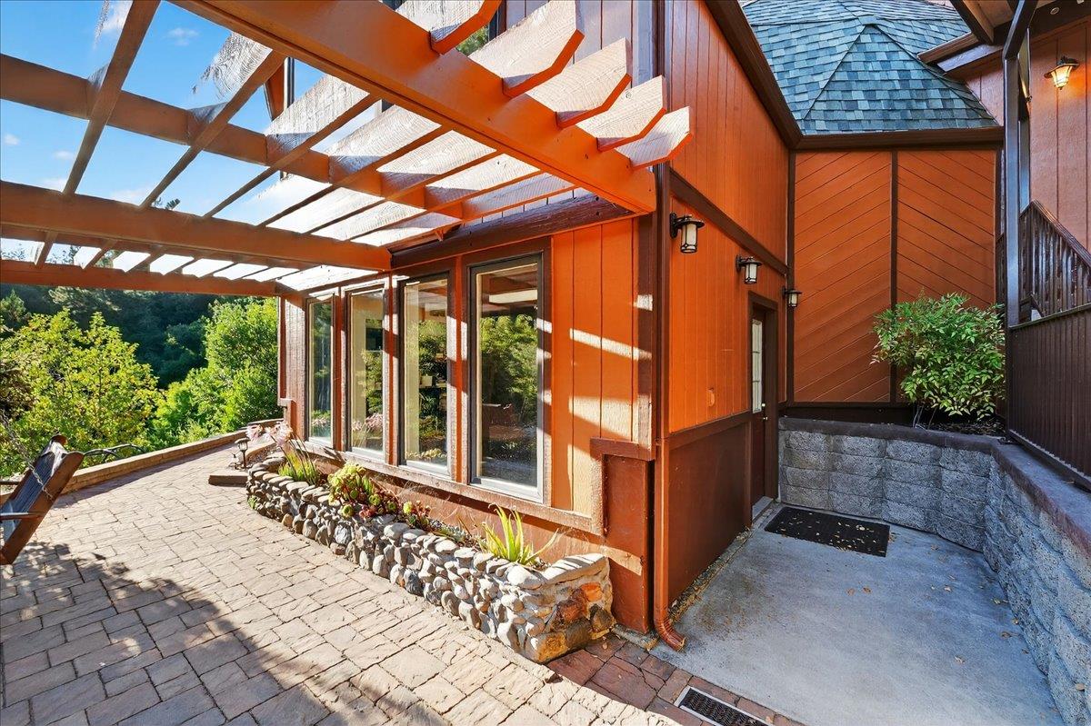 Detail Gallery Image 83 of 108 For 5224 Twin Falls Rd, Morgan Hill,  CA 95037 - 3 Beds | 2 Baths