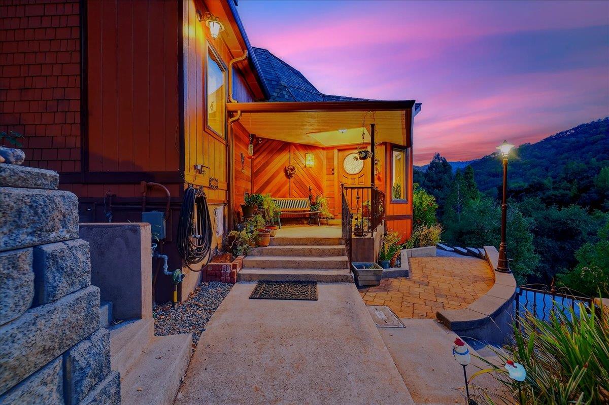 Detail Gallery Image 87 of 108 For 5224 Twin Falls Rd, Morgan Hill,  CA 95037 - 3 Beds | 2 Baths