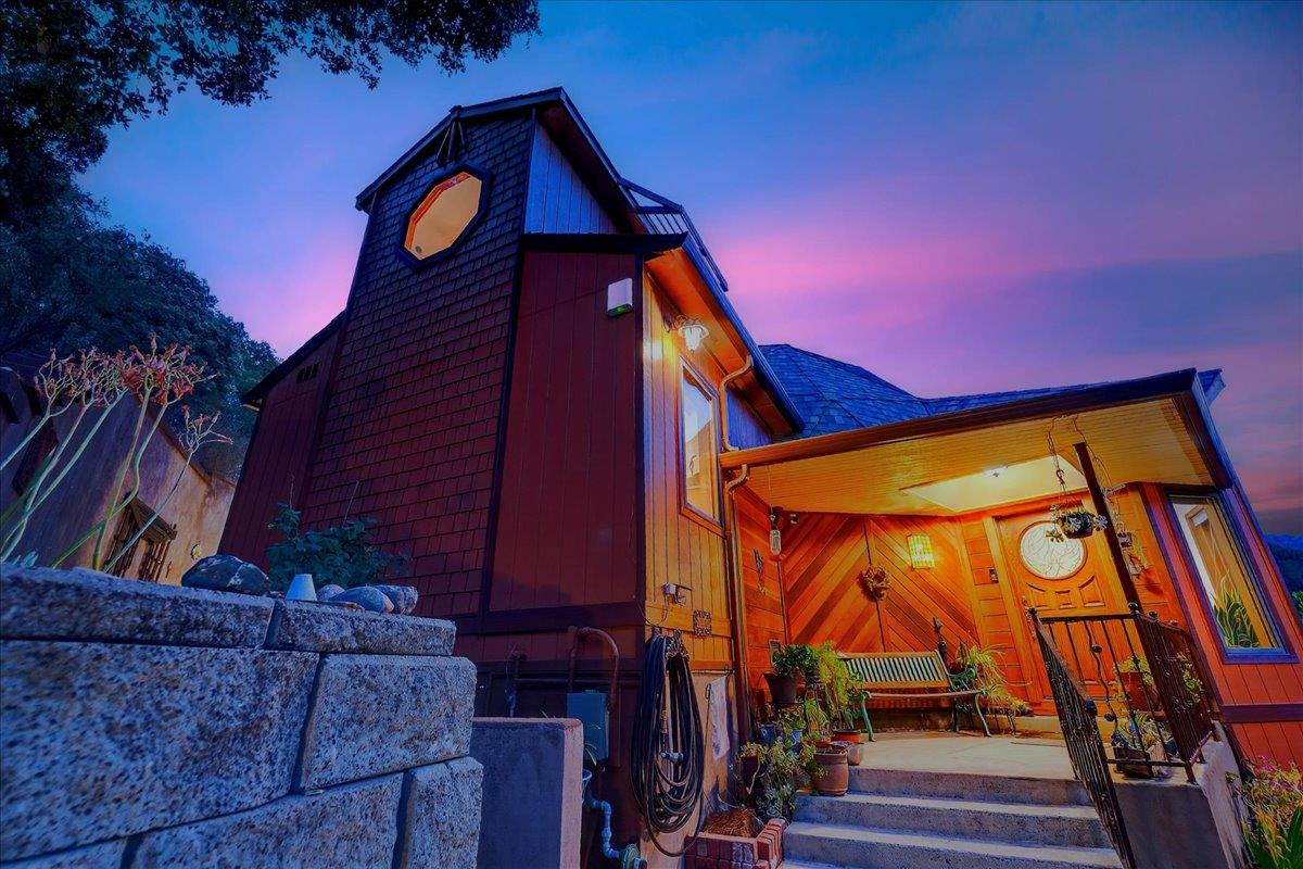 Detail Gallery Image 88 of 108 For 5224 Twin Falls Rd, Morgan Hill,  CA 95037 - 3 Beds | 2 Baths