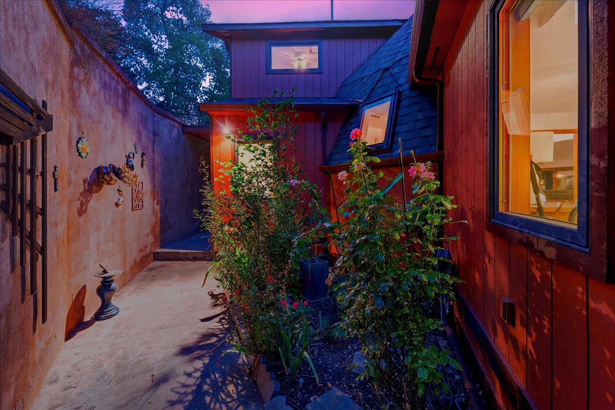 Detail Gallery Image 89 of 108 For 5224 Twin Falls Rd, Morgan Hill,  CA 95037 - 3 Beds | 2 Baths