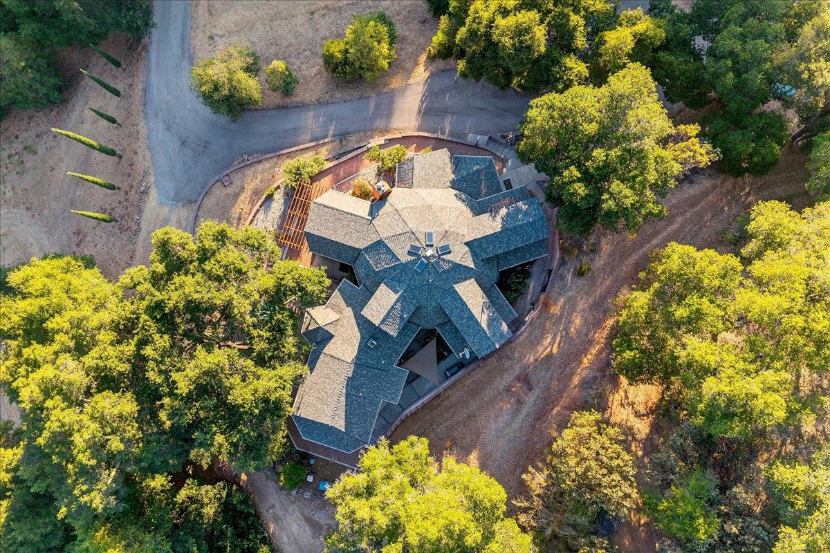 Detail Gallery Image 96 of 108 For 5224 Twin Falls Rd, Morgan Hill,  CA 95037 - 3 Beds | 2 Baths
