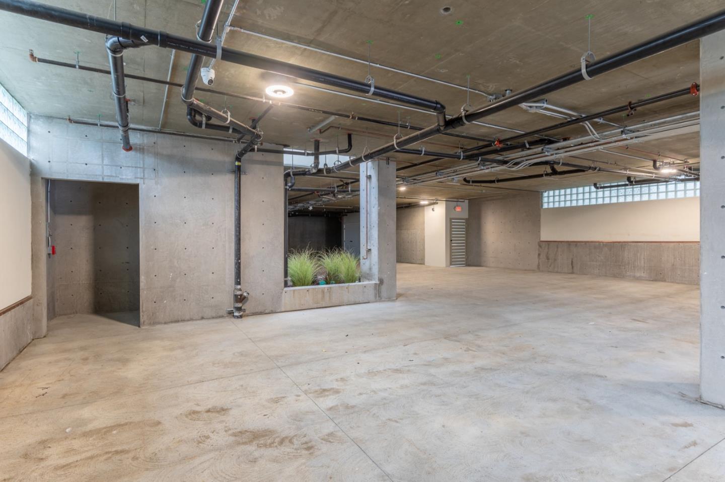 Detail Gallery Image 26 of 26 For 457 Wave St #1,  Monterey,  CA 93940 - 2 Beds | 1/1 Baths