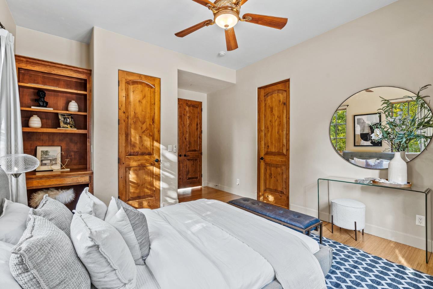 Detail Gallery Image 27 of 75 For 11860 Francemont Dr, Los Altos Hills,  CA 94022 - 7 Beds | 6 Baths