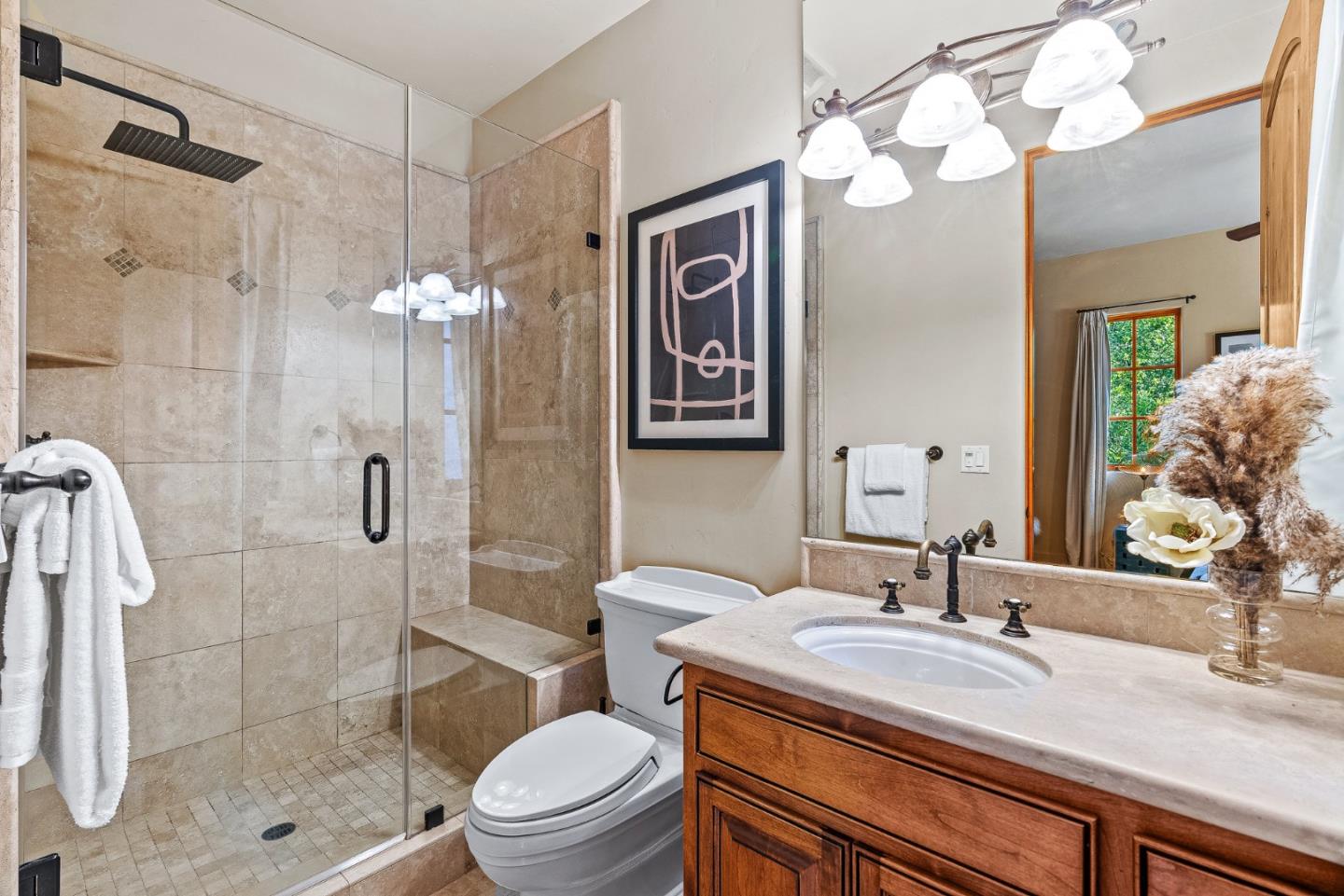 Detail Gallery Image 28 of 75 For 11860 Francemont Dr, Los Altos Hills,  CA 94022 - 7 Beds | 6 Baths