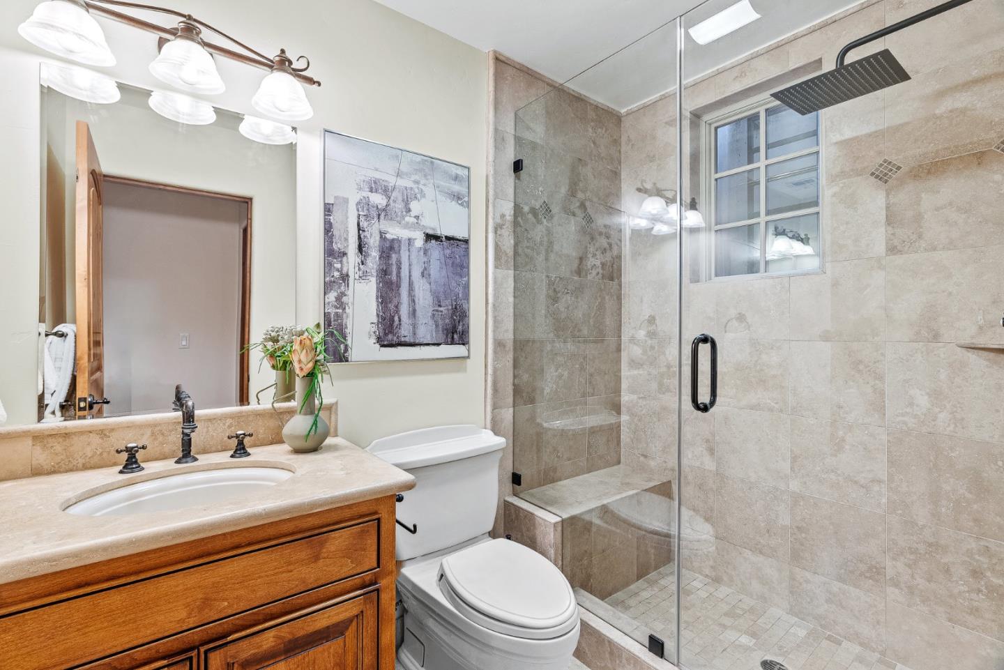 Detail Gallery Image 30 of 75 For 11860 Francemont Dr, Los Altos Hills,  CA 94022 - 7 Beds | 6 Baths