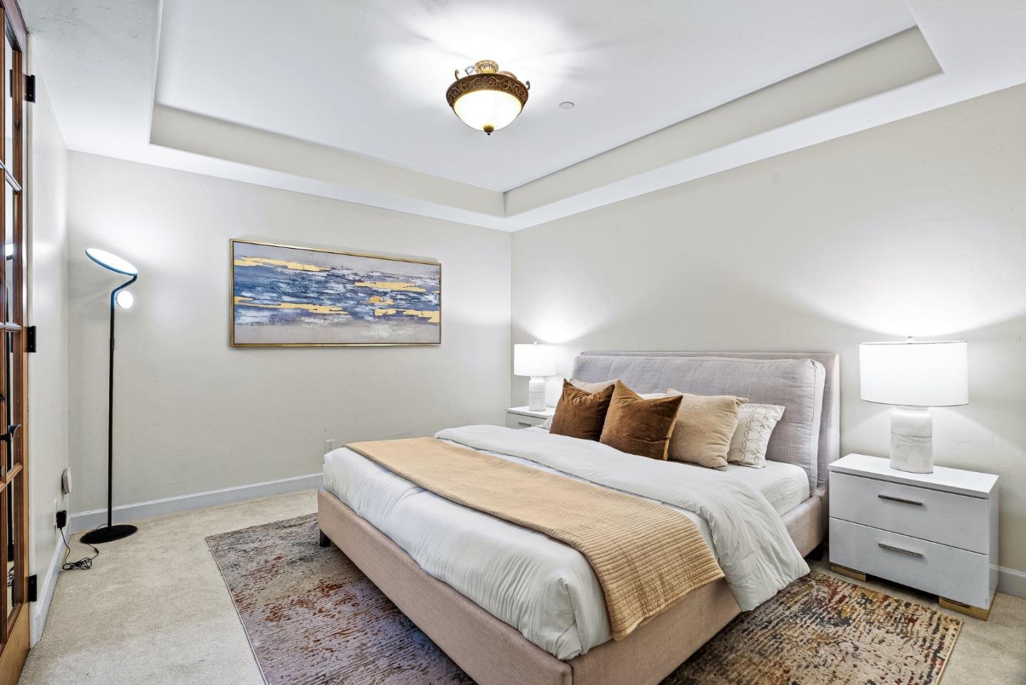 Detail Gallery Image 34 of 75 For 11860 Francemont Dr, Los Altos Hills,  CA 94022 - 7 Beds | 6 Baths