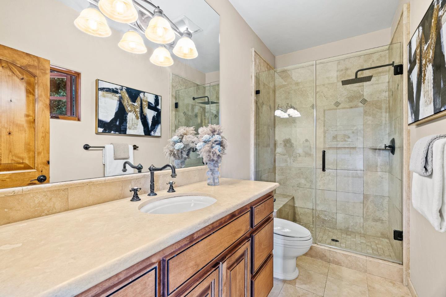Detail Gallery Image 39 of 75 For 11860 Francemont Dr, Los Altos Hills,  CA 94022 - 7 Beds | 6 Baths