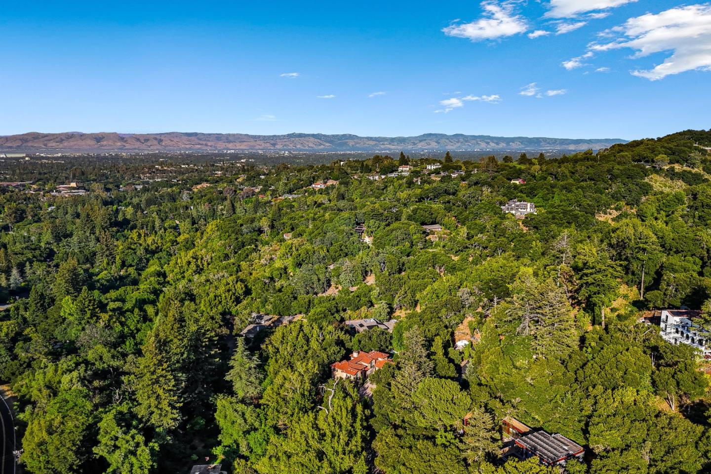Detail Gallery Image 70 of 75 For 11860 Francemont Dr, Los Altos Hills,  CA 94022 - 7 Beds | 6 Baths