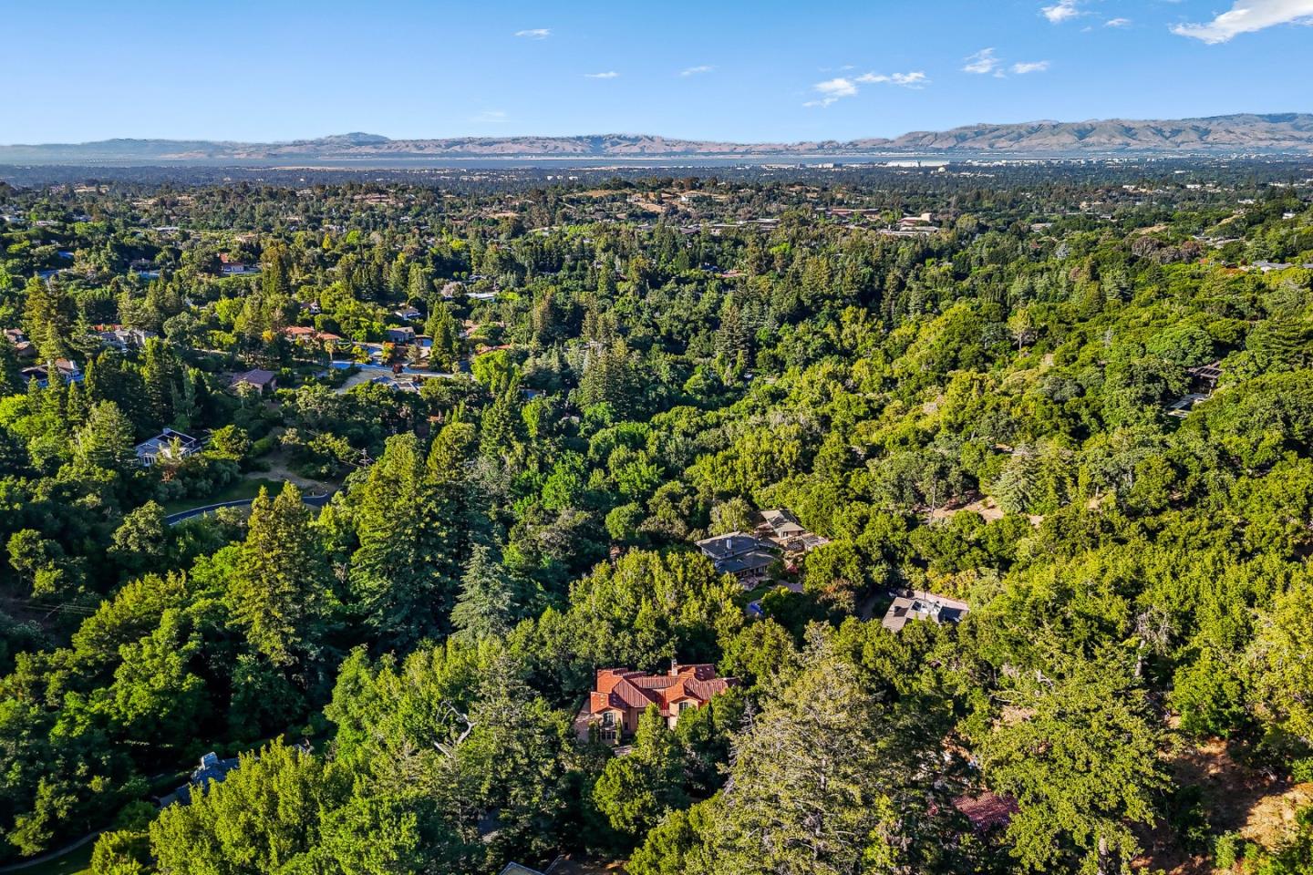 Detail Gallery Image 71 of 75 For 11860 Francemont Dr, Los Altos Hills,  CA 94022 - 7 Beds | 6 Baths