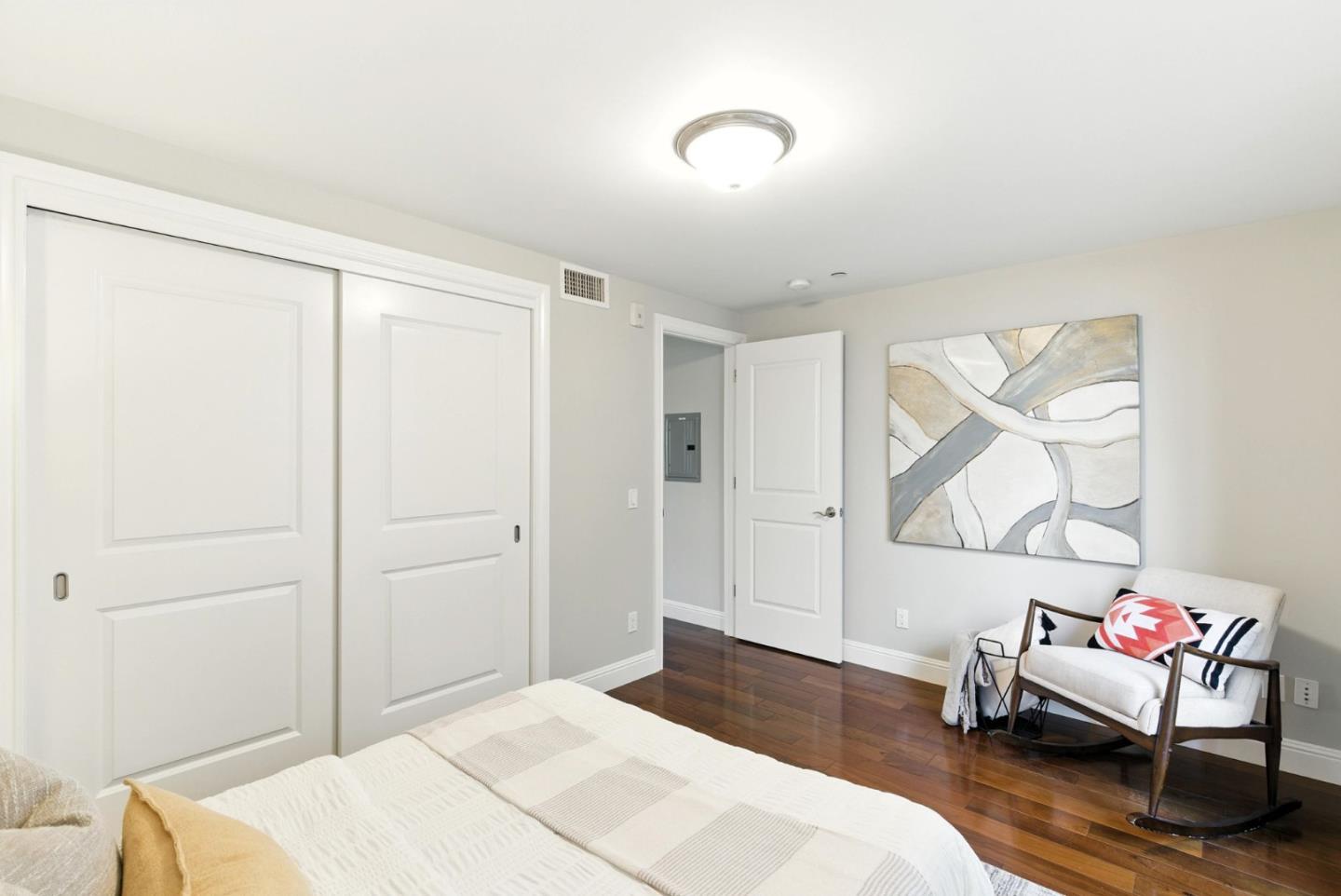 Detail Gallery Image 14 of 29 For 2443 Clement St #4,  San Francisco,  CA 94121 - 2 Beds | 1 Baths