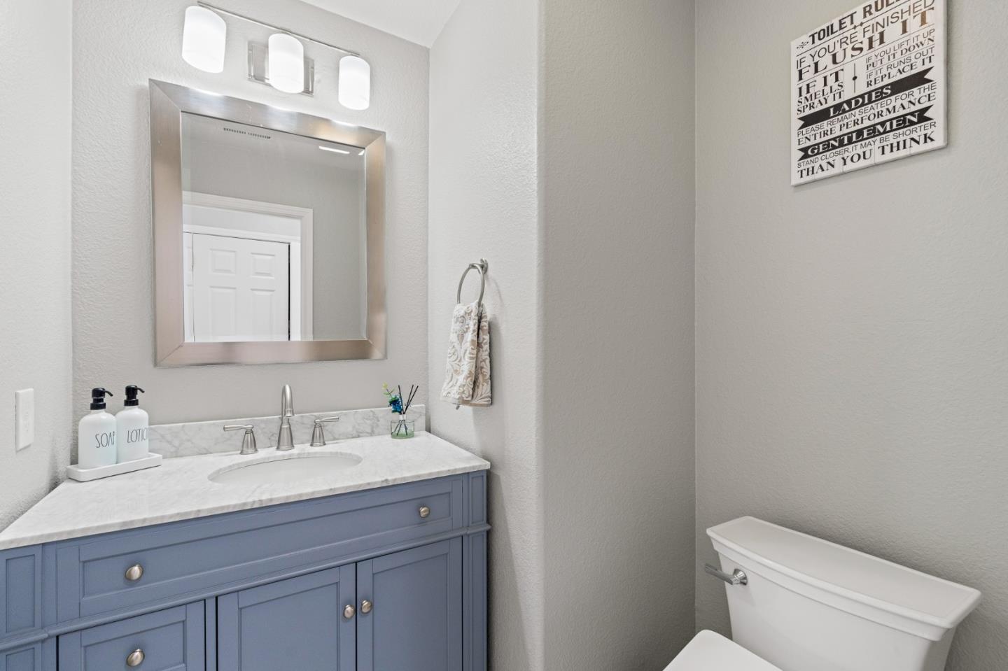 Detail Gallery Image 15 of 38 For 3783 Chilton Ct, San Jose,  CA 95111 - 4 Beds | 2/1 Baths