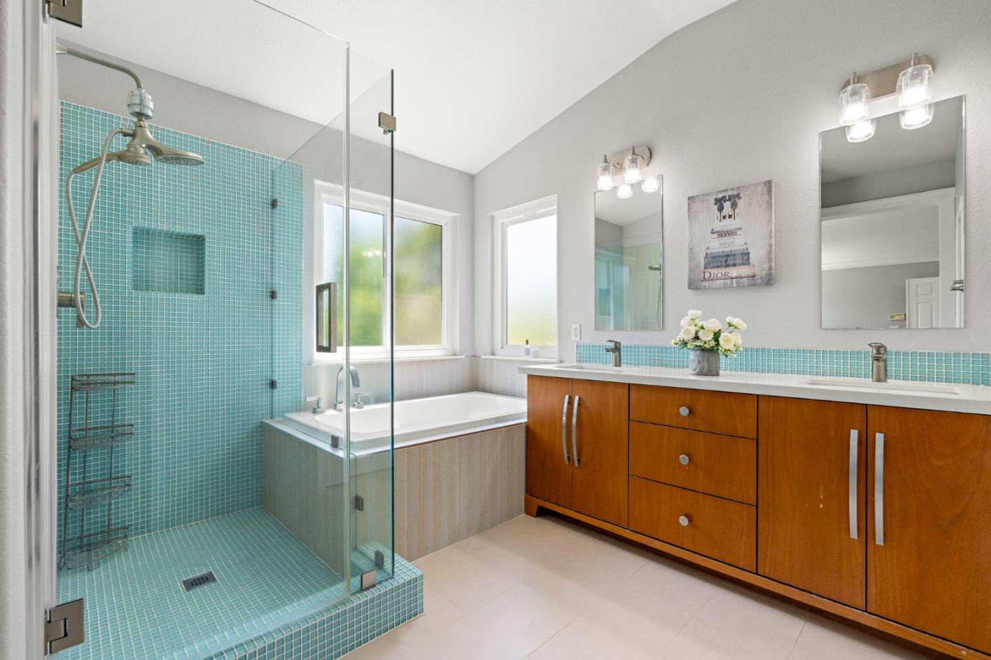 Detail Gallery Image 20 of 38 For 3783 Chilton Ct, San Jose,  CA 95111 - 4 Beds | 2/1 Baths