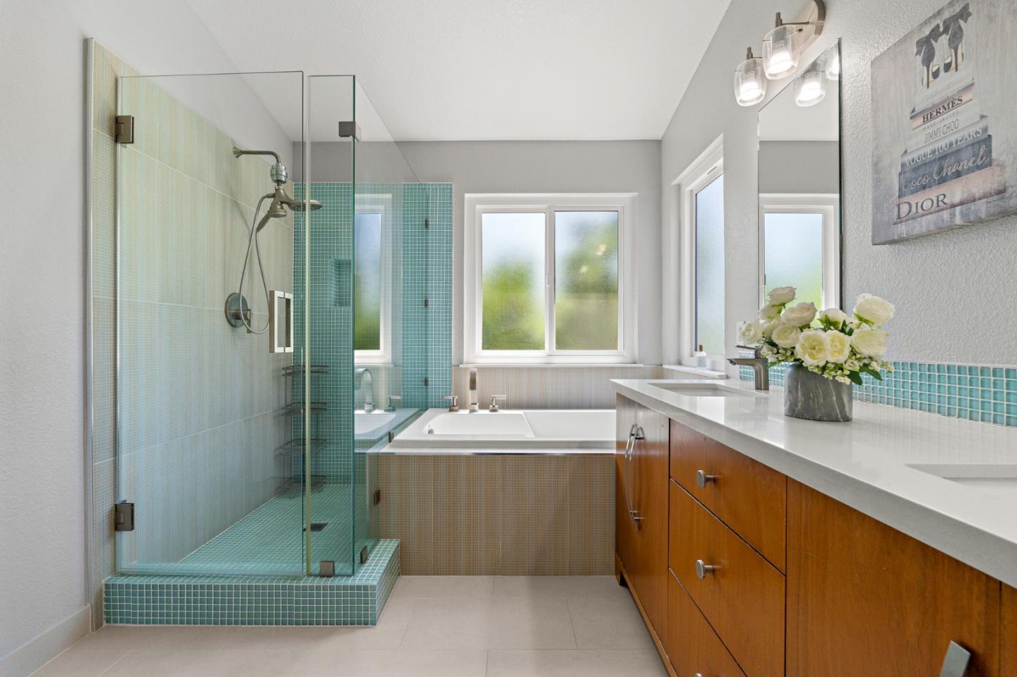 Detail Gallery Image 21 of 38 For 3783 Chilton Ct, San Jose,  CA 95111 - 4 Beds | 2/1 Baths