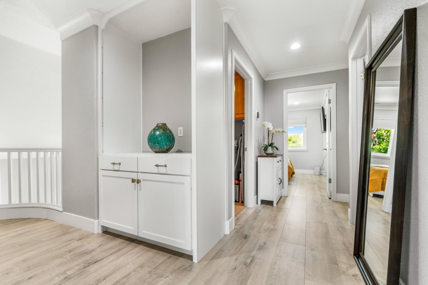 Detail Gallery Image 23 of 38 For 3783 Chilton Ct, San Jose,  CA 95111 - 4 Beds | 2/1 Baths