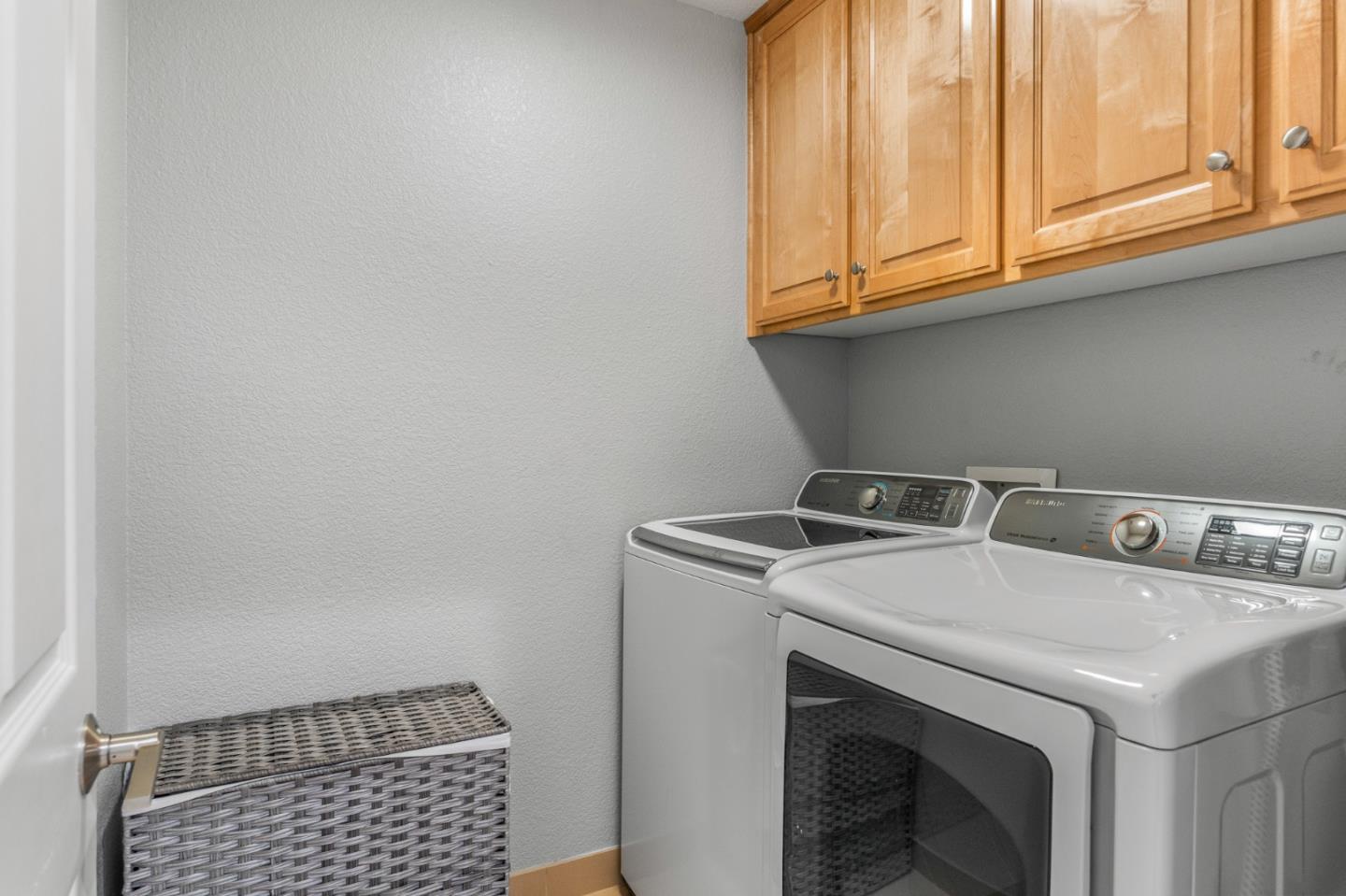 Detail Gallery Image 24 of 38 For 3783 Chilton Ct, San Jose,  CA 95111 - 4 Beds | 2/1 Baths