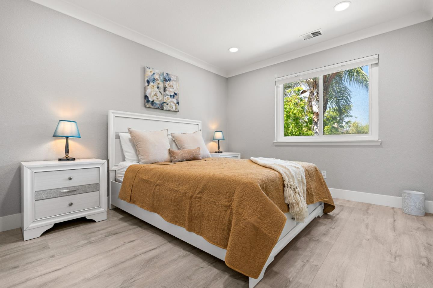 Detail Gallery Image 27 of 38 For 3783 Chilton Ct, San Jose,  CA 95111 - 4 Beds | 2/1 Baths