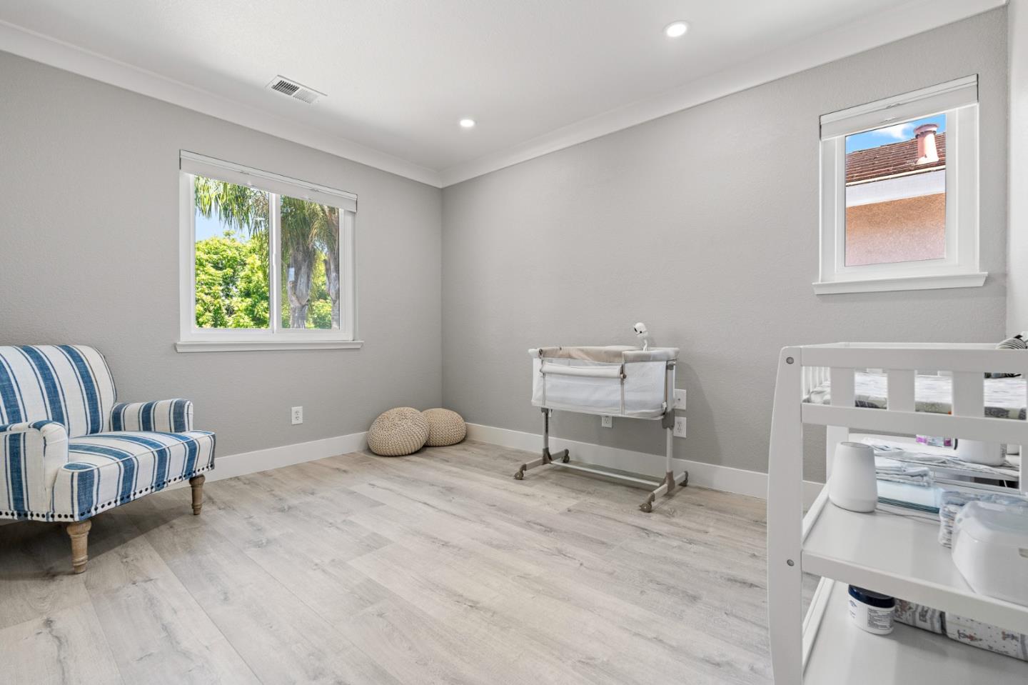 Detail Gallery Image 29 of 38 For 3783 Chilton Ct, San Jose,  CA 95111 - 4 Beds | 2/1 Baths