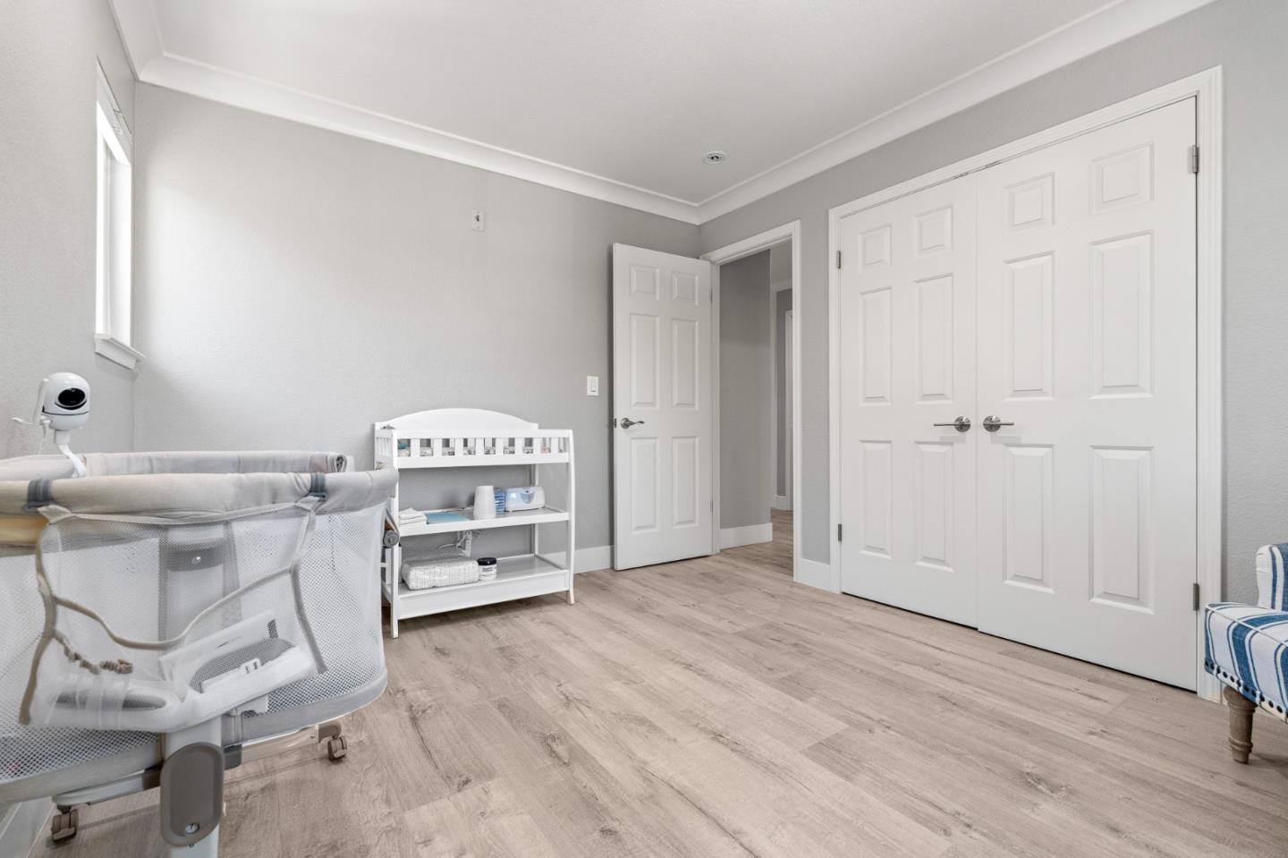 Detail Gallery Image 30 of 38 For 3783 Chilton Ct, San Jose,  CA 95111 - 4 Beds | 2/1 Baths