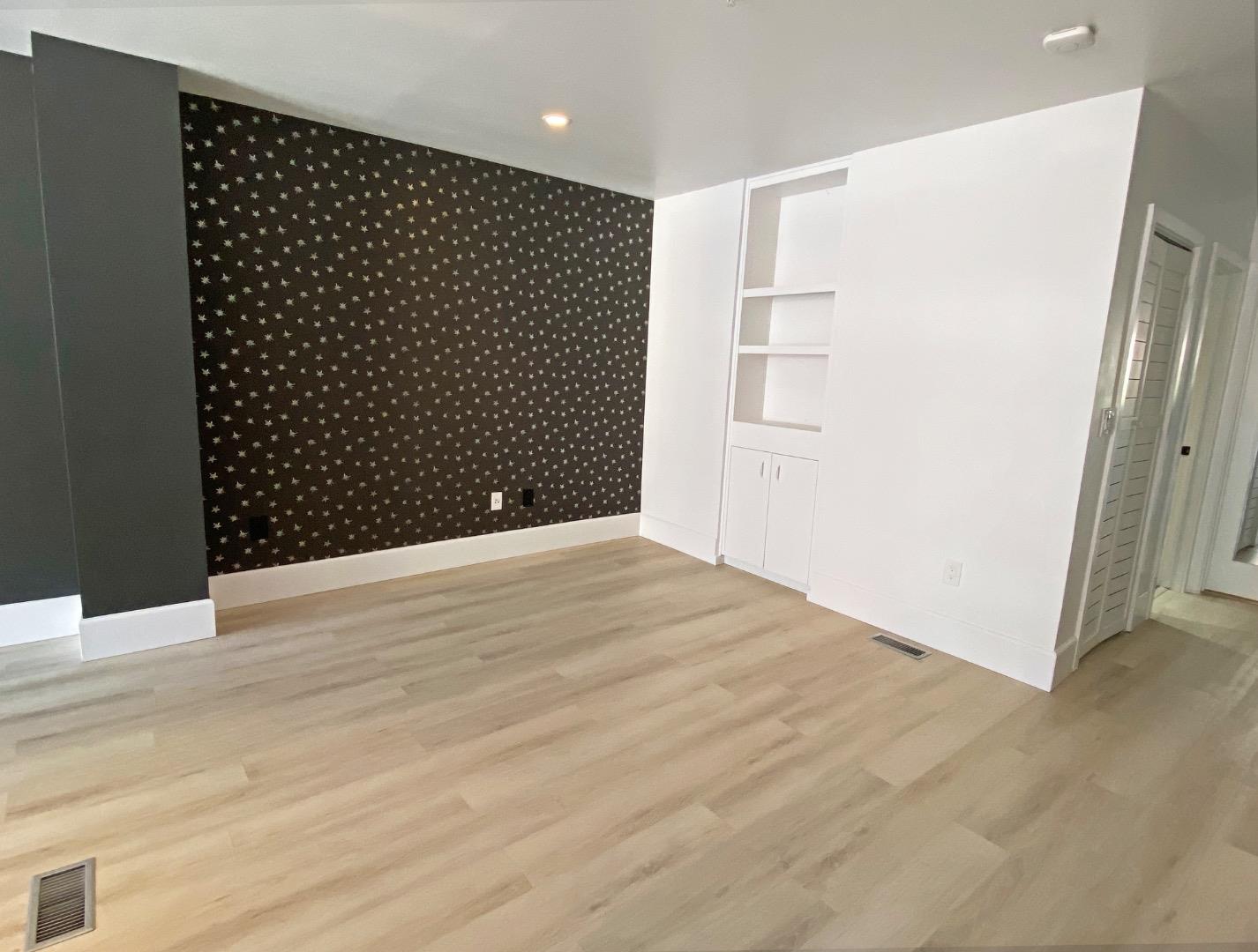 Detail Gallery Image 10 of 18 For 333 Santana Row #223,  San Jose,  CA 95128 - 1 Beds | 1 Baths