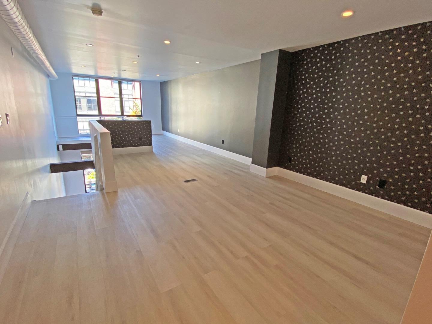 Detail Gallery Image 11 of 18 For 333 Santana Row #223,  San Jose,  CA 95128 - 1 Beds | 1 Baths