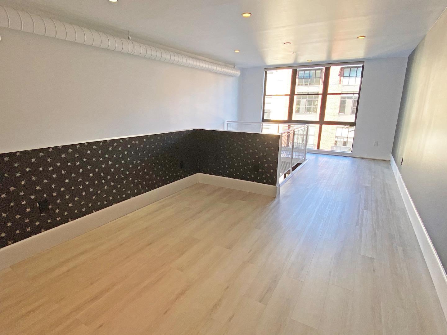 Detail Gallery Image 12 of 18 For 333 Santana Row #223,  San Jose,  CA 95128 - 1 Beds | 1 Baths