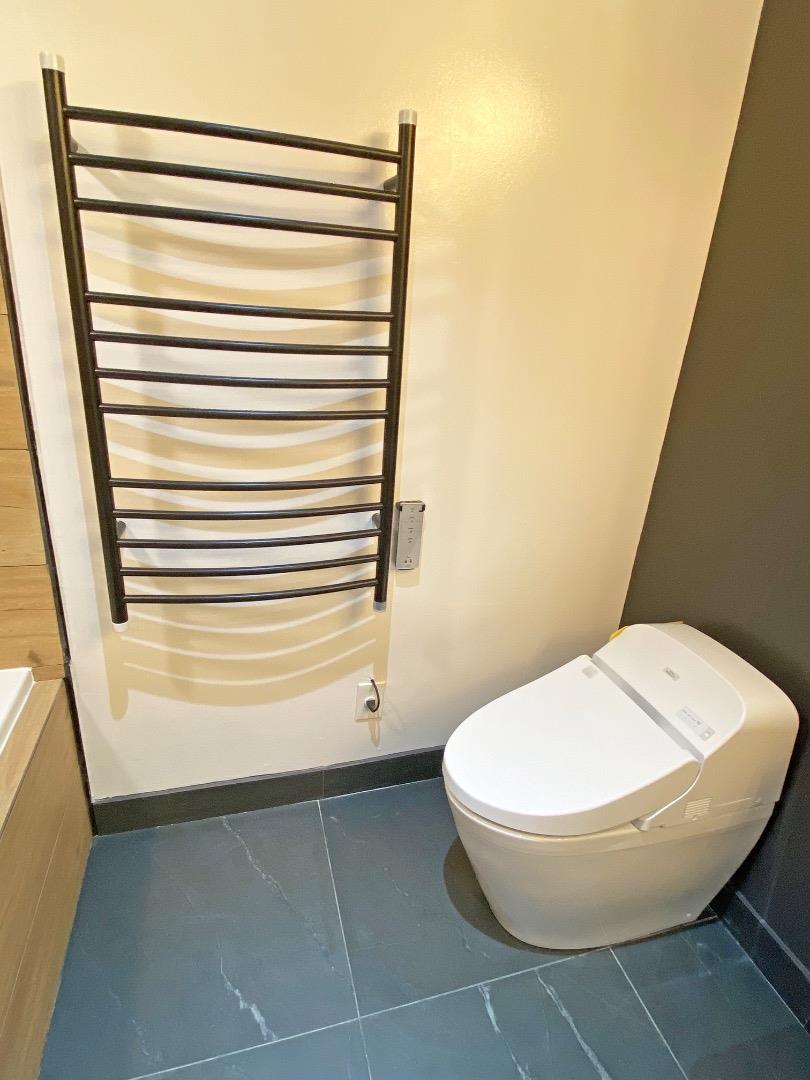 Detail Gallery Image 16 of 18 For 333 Santana Row #223,  San Jose,  CA 95128 - 1 Beds | 1 Baths