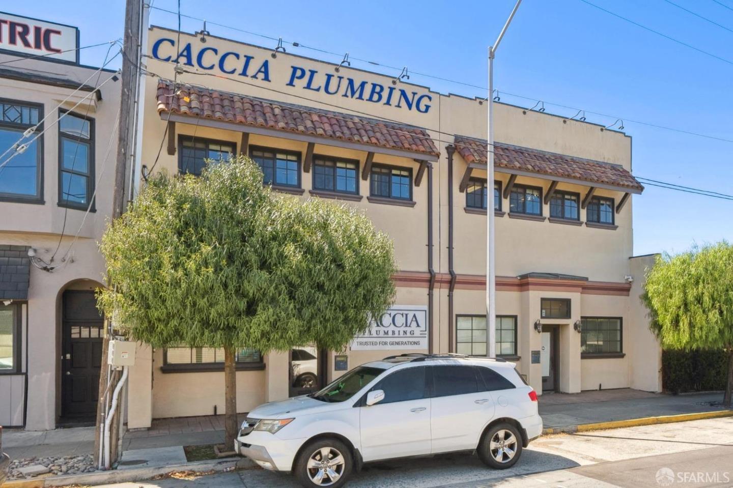 1125 Luchessi Drive, San Jose, CA, 95118