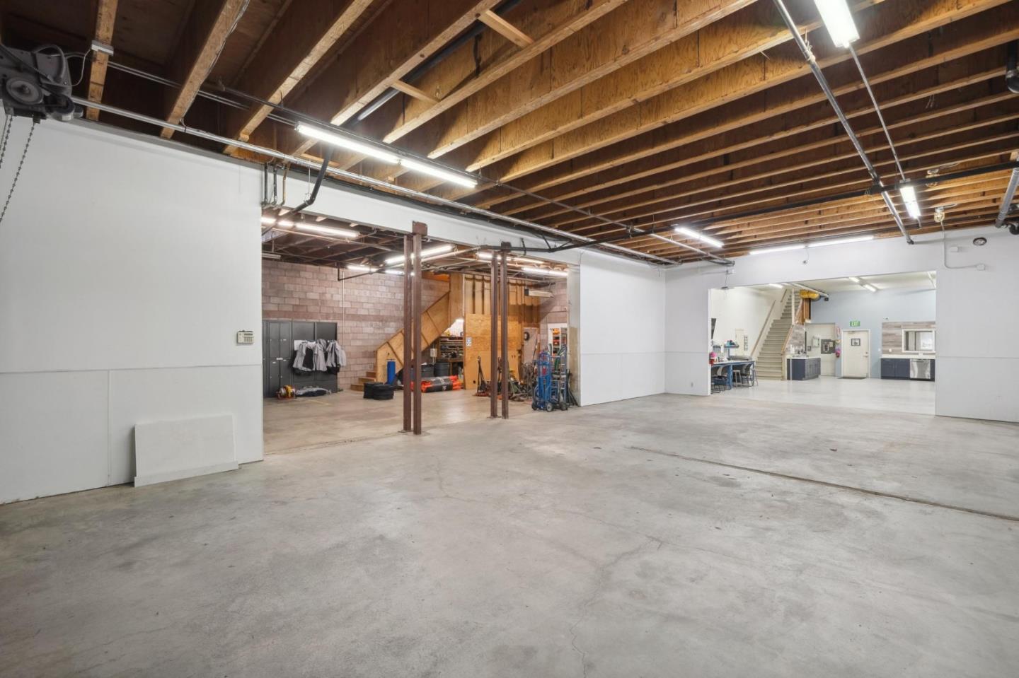Detail Gallery Image 9 of 17 For 917 N Amphlett Blvd, San Mateo,  CA 94401 - – Beds | – Baths