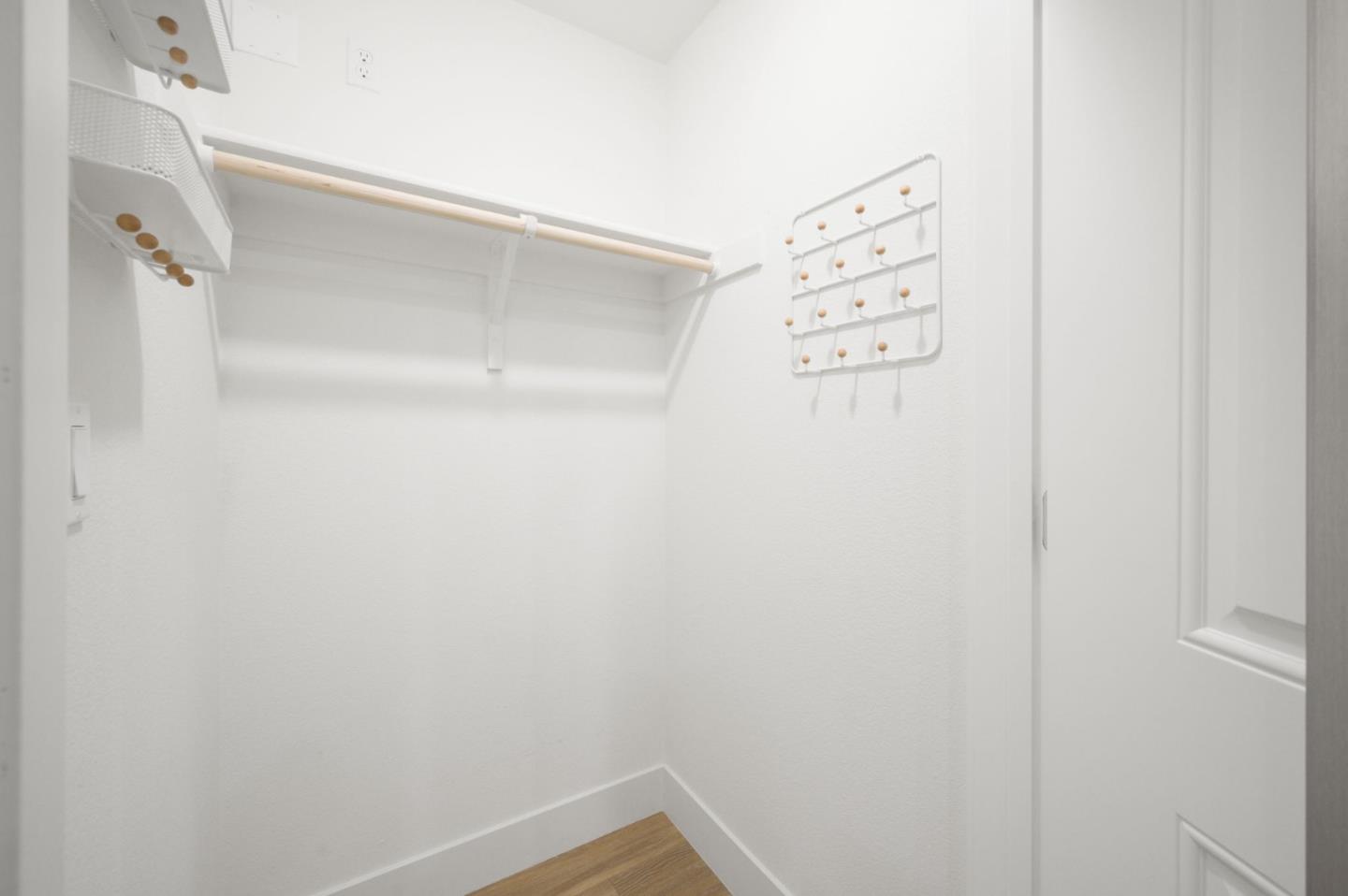 Detail Gallery Image 10 of 82 For 5925 Charlotte Dr #319,  San Jose,  CA 95123 - 3 Beds | 2 Baths