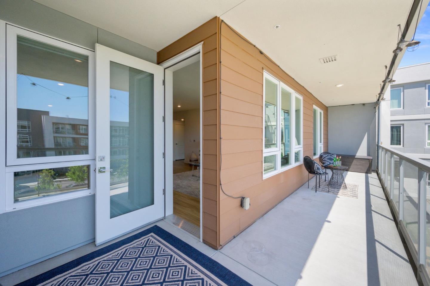 Detail Gallery Image 14 of 82 For 5925 Charlotte Dr #319,  San Jose,  CA 95123 - 3 Beds | 2 Baths