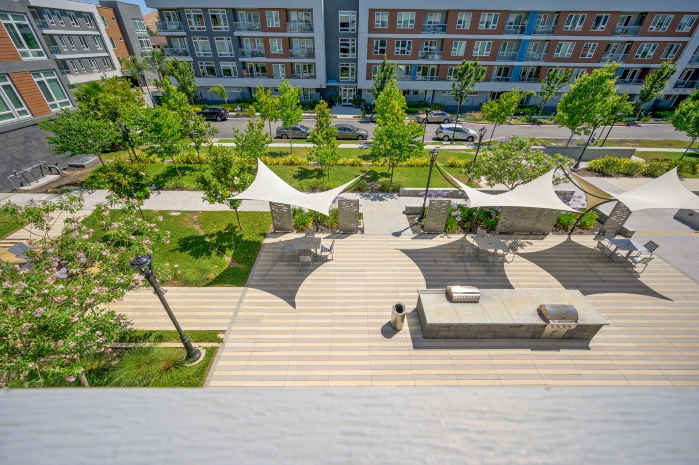 Detail Gallery Image 15 of 82 For 5925 Charlotte Dr #319,  San Jose,  CA 95123 - 3 Beds | 2 Baths