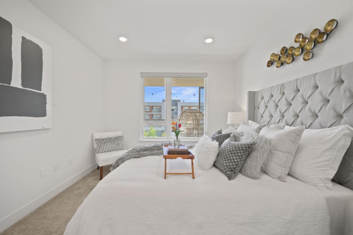 Detail Gallery Image 17 of 82 For 5925 Charlotte Dr #319,  San Jose,  CA 95123 - 3 Beds | 2 Baths