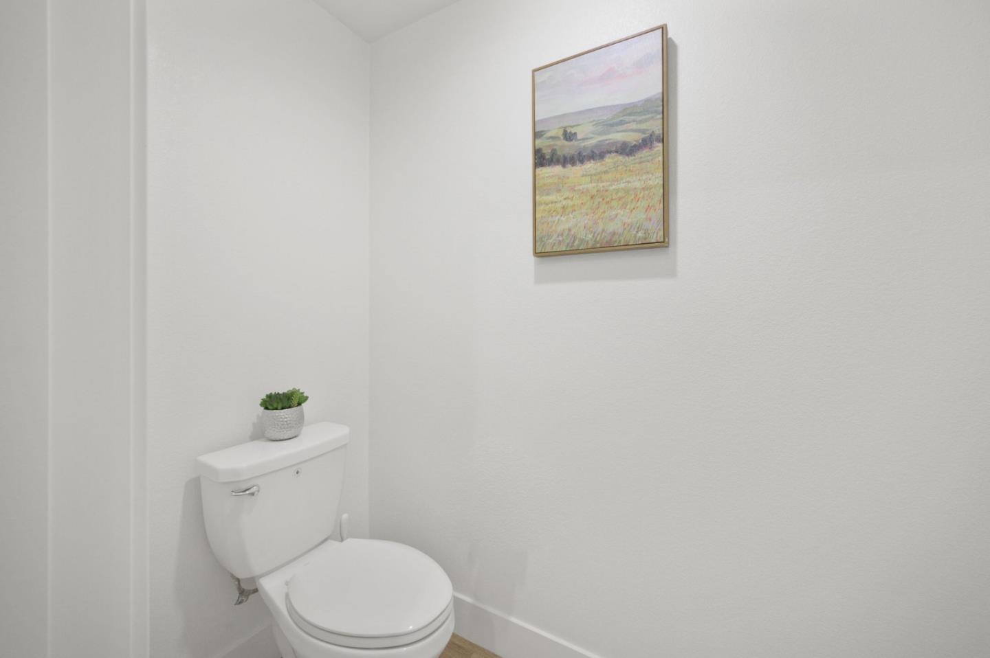 Detail Gallery Image 20 of 82 For 5925 Charlotte Dr #319,  San Jose,  CA 95123 - 3 Beds | 2 Baths