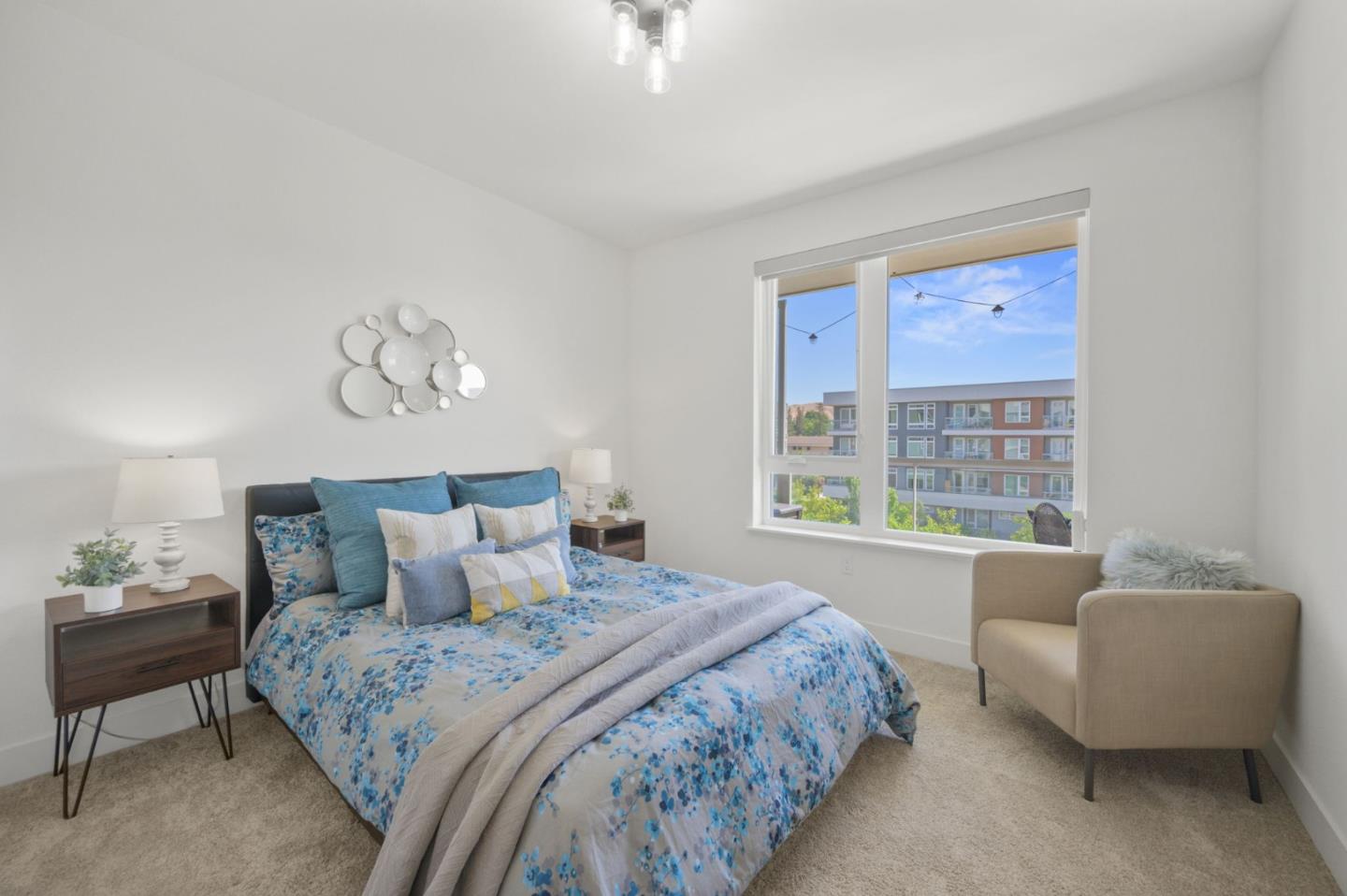 Detail Gallery Image 22 of 82 For 5925 Charlotte Dr #319,  San Jose,  CA 95123 - 3 Beds | 2 Baths