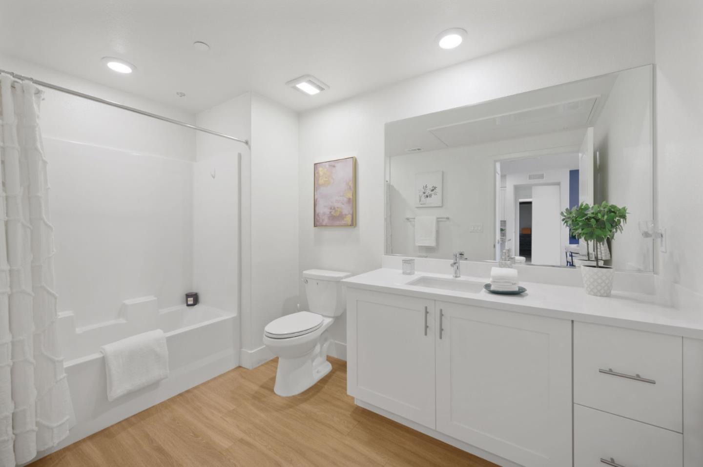 Detail Gallery Image 23 of 82 For 5925 Charlotte Dr #319,  San Jose,  CA 95123 - 3 Beds | 2 Baths