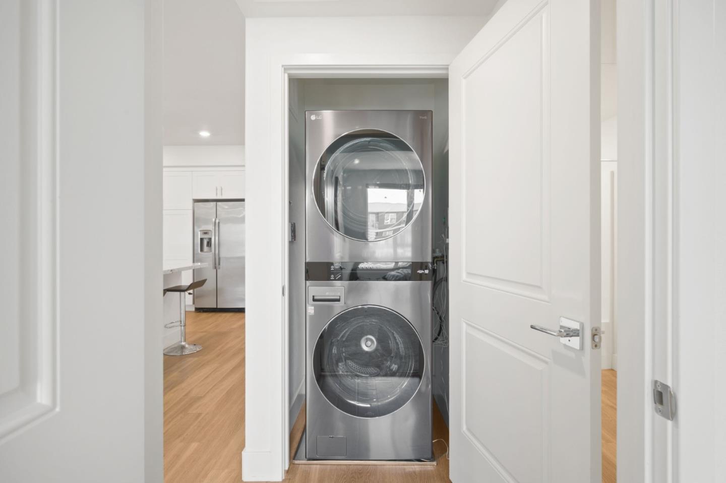 Detail Gallery Image 25 of 82 For 5925 Charlotte Dr #319,  San Jose,  CA 95123 - 3 Beds | 2 Baths