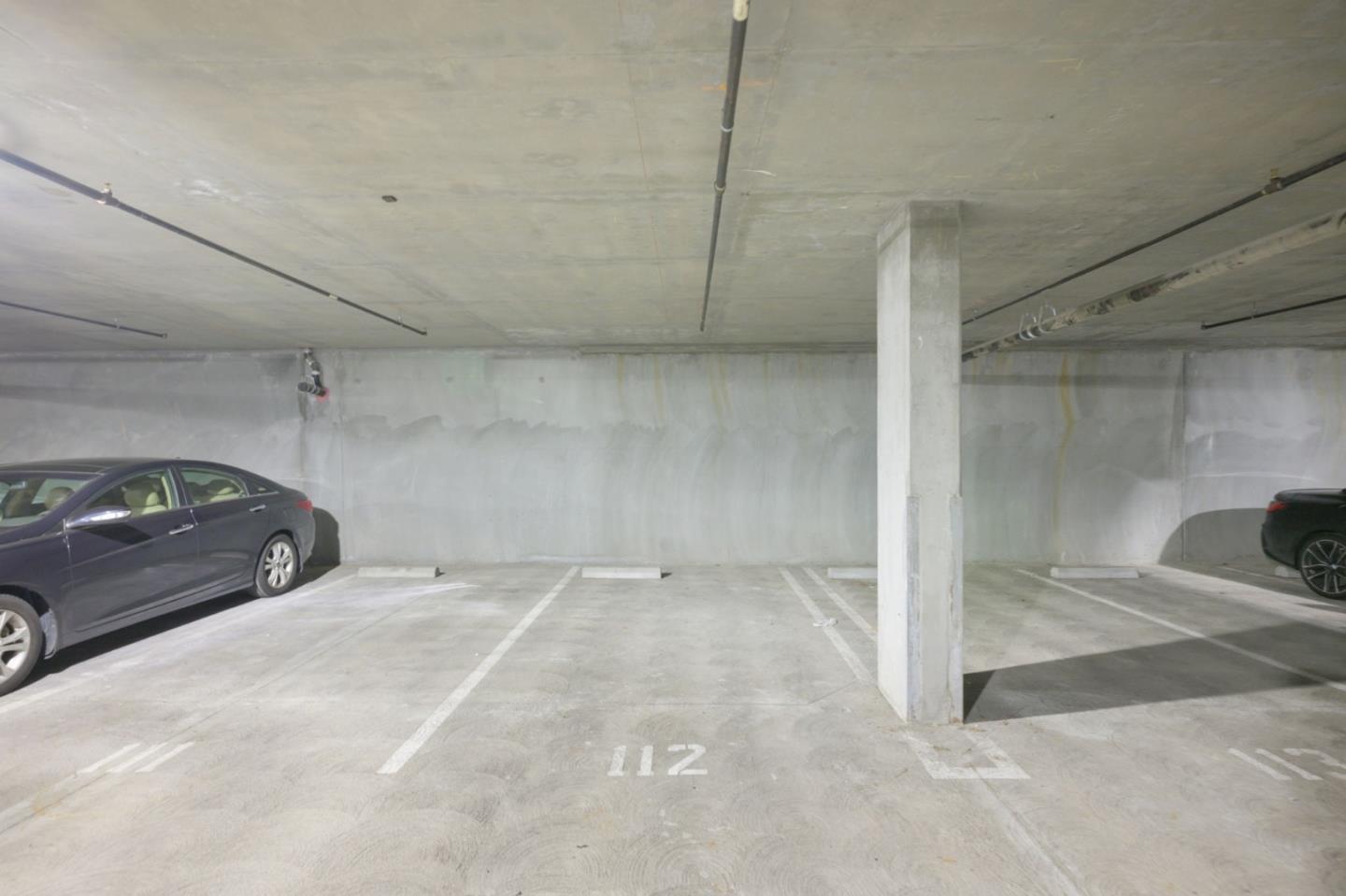 Detail Gallery Image 26 of 82 For 5925 Charlotte Dr #319,  San Jose,  CA 95123 - 3 Beds | 2 Baths