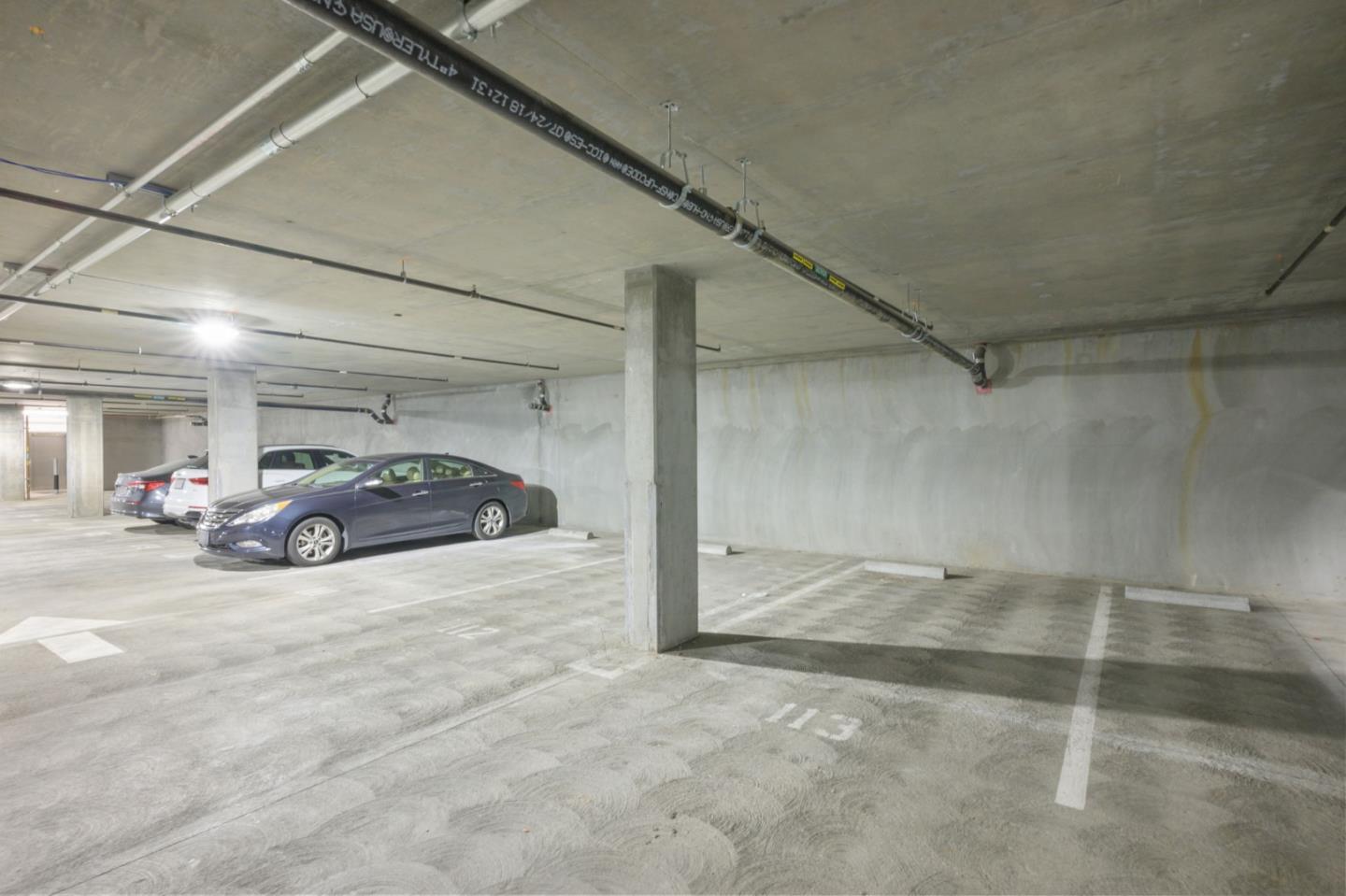 Detail Gallery Image 27 of 82 For 5925 Charlotte Dr #319,  San Jose,  CA 95123 - 3 Beds | 2 Baths