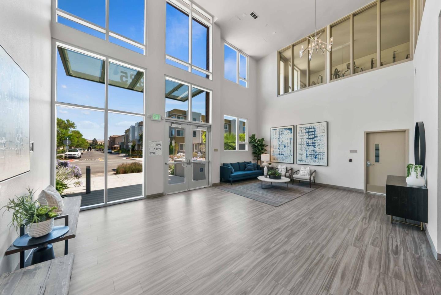 Detail Gallery Image 3 of 82 For 5925 Charlotte Dr #319,  San Jose,  CA 95123 - 3 Beds | 2 Baths